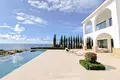 3 bedroom villa 300 m² Agios Georgios Peyeias, Cyprus
