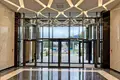Oficina 581 m² en Minsk, Belarús