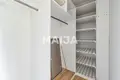 Apartment  Kouvola sub-region, Finland
