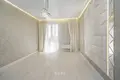 Квартира 3 комнаты 125 м² Минск, Беларусь