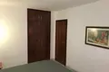 Квартира 2 комнаты 40 м² Адехе, Испания