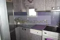 Wohnung 1 Schlafzimmer 43 m² Loutraki Perachora Agioi Theodoroi Municipality, Griechenland