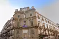 Schloss  Palermo, Italien