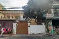 3-Zimmer-Villa 156 m² Sangkat Boeng Keng Kang Ti Bei, Kambodscha