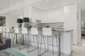 Wohnung 2 Schlafzimmer 56 m² Marbella, Spanien