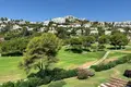 Apartamento 2 habitaciones 86 m² Benahavis, Španjolska
