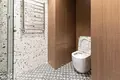 2 room apartment 64 m² Minsk, Belarus