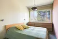 Apartment  Helsinki sub-region, Finland