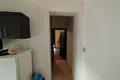 Wohnung 2 zimmer 64 m² Epanomi, Griechenland