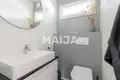2 bedroom house 83 m² Jarvenpaa, Finland