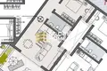 1 bedroom apartment  Birkirkara, Malta