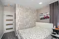 Appartement 3 chambres 92 m² Minsk, Bélarus