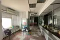 Shop 1 room 230 m² in Homyel, Belarus