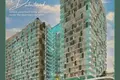 Wohnung  Dubai, Vereinigte Arabische Emirate