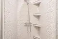 3 room apartment 74 m² Vilnius, Lithuania