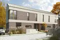 3 bedroom house 99 m² Warsaw, Poland