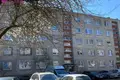 Wohnung 2 zimmer 47 m² Vilnius, Litauen