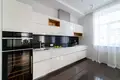 Appartement 2 chambres 61 m² Riga, Lettonie