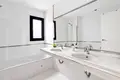 2 bedroom apartment 109 m² Spain, Spain