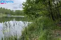 Land  Luokesa, Lithuania