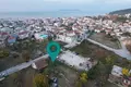 Parcelas  Tasos, Grecia