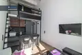 Квартира 2 комнаты 30 м² в Вильнюсе, Литва