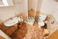 1 bedroom apartment 71 m² Nesebar, Bulgaria