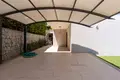 4 bedroom Villa 140 m² Karakoy Mahallesi, Turkey