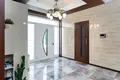 Maison 414 m² Voïvodie de Petite-Pologne, Pologne