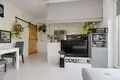 Apartamento 4 habitaciones 69 m² Varsovia, Polonia