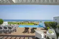 4 bedroom apartment 267 m² Gazimagusa Belediyesi, Northern Cyprus