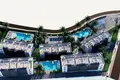 2 bedroom apartment  Finestrat, Spain