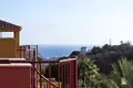 Wohnung 2 Schlafzimmer 113 m² Marbella, Spanien