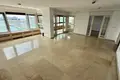 Penthouse 6 bedrooms  Alicante, Spain