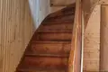 Chalet 15 habitaciones 14 800 m² Notsch, Austria