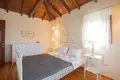Cottage 2 bedrooms 85 m² Afytos, Greece
