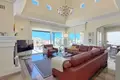 Wohnung 4 Schlafzimmer 211 m² Ricmar, Spanien
