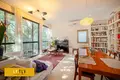 3 room apartment 120 m² Tel-Aviv, Israel
