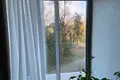 2 room apartment 114 m² Odesa, Ukraine