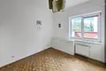 Mieszkanie 2 pokoi 55 m² w Warszawa, Polska