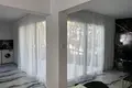 Apartamento 4 habitaciones 160 m² Koinoteta Parekklesias, Chipre