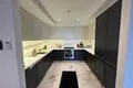 Villa 4 pièces 150 m² Bodrum, Turquie