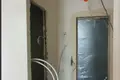 1 bedroom apartment 58 m² Tbilisi, Georgia