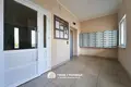 Appartement 1 chambre 45 m² Minsk, Bélarus
