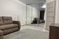 Квартира 35 м² Нижний Новгород, Россия