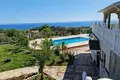 Villa de 7 dormitorios 350 m² Región del Mediterráneo, Turquía
