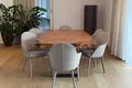 Appartement 4 chambres  Vienne, Autriche