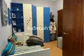 Appartement 3 chambres 106 m² Malaga, Espagne