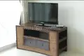 Copropriété 2 chambres 75 m² Karon, Thaïlande