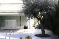 Villa 4 chambres 320 m² lEliana, Espagne